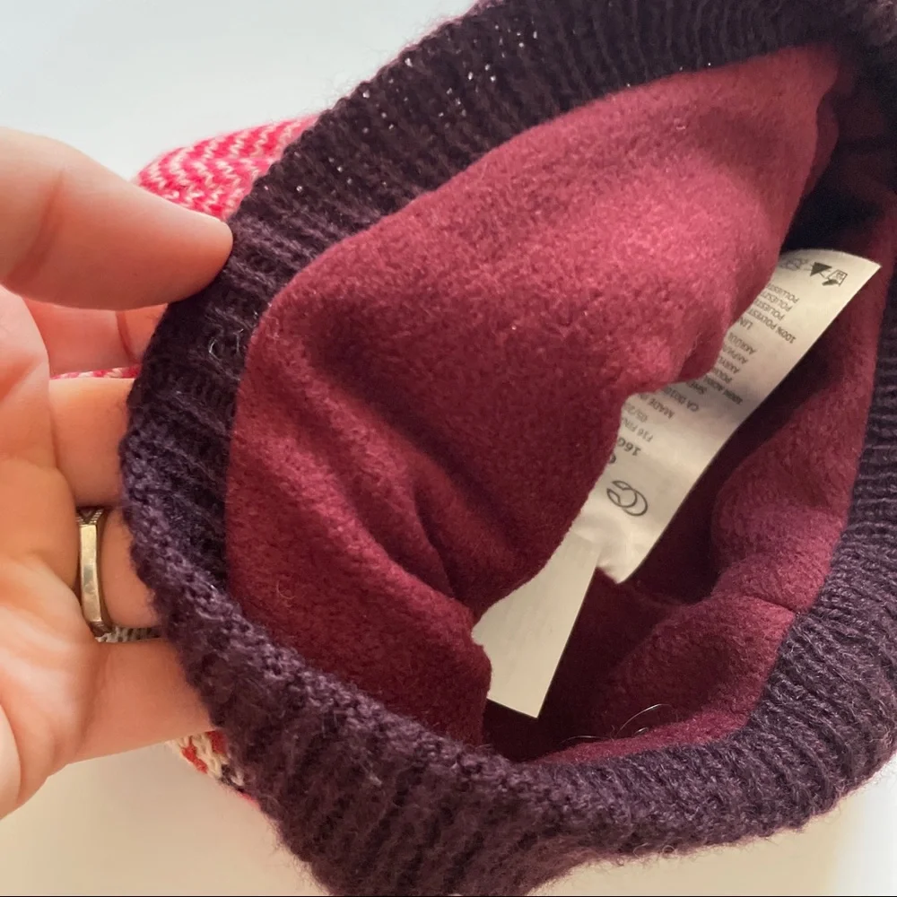 Chaos stalking cap hat - Picture 4 of 4